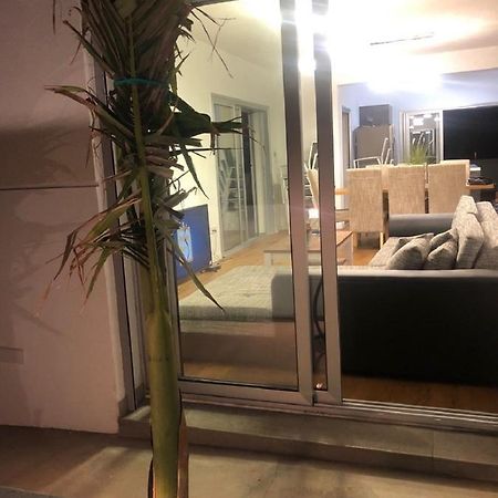 Afrodite Villa Protaras Dış mekan fotoğraf