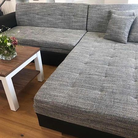 Afrodite Villa Protaras Dış mekan fotoğraf