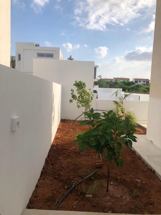 Afrodite Villa Protaras Dış mekan fotoğraf