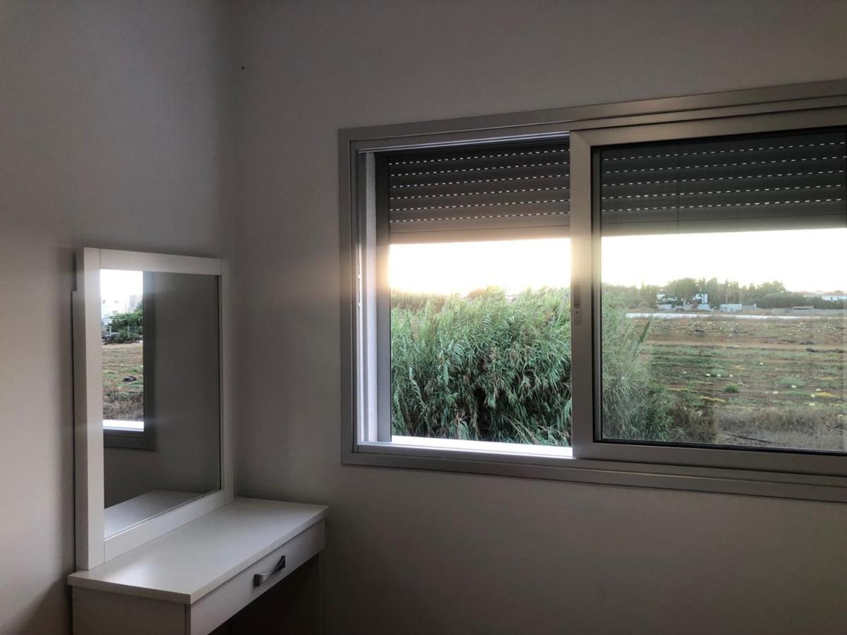 Afrodite Villa Protaras Dış mekan fotoğraf