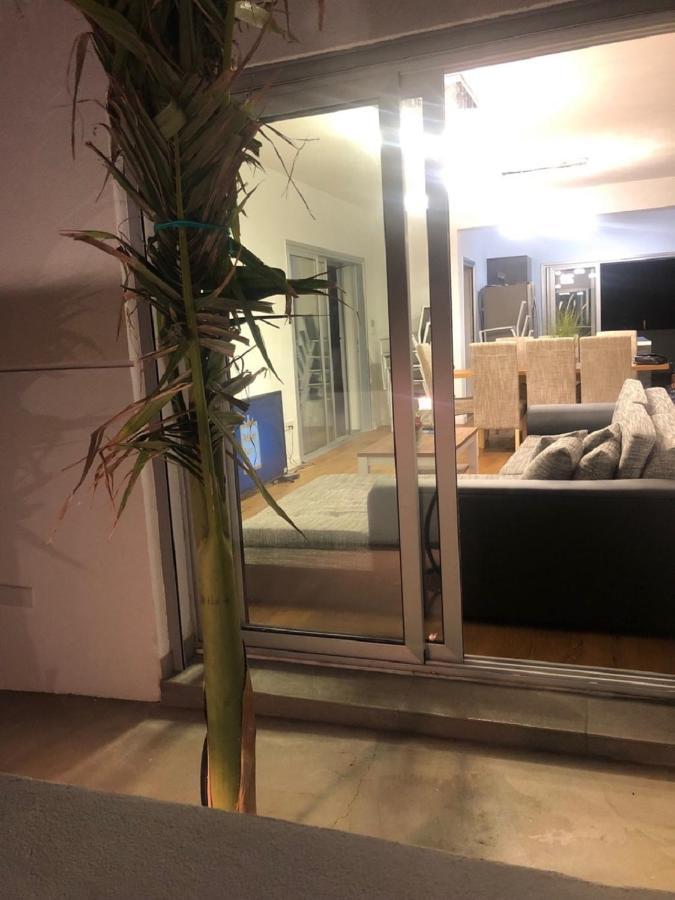 Afrodite Villa Protaras Dış mekan fotoğraf
