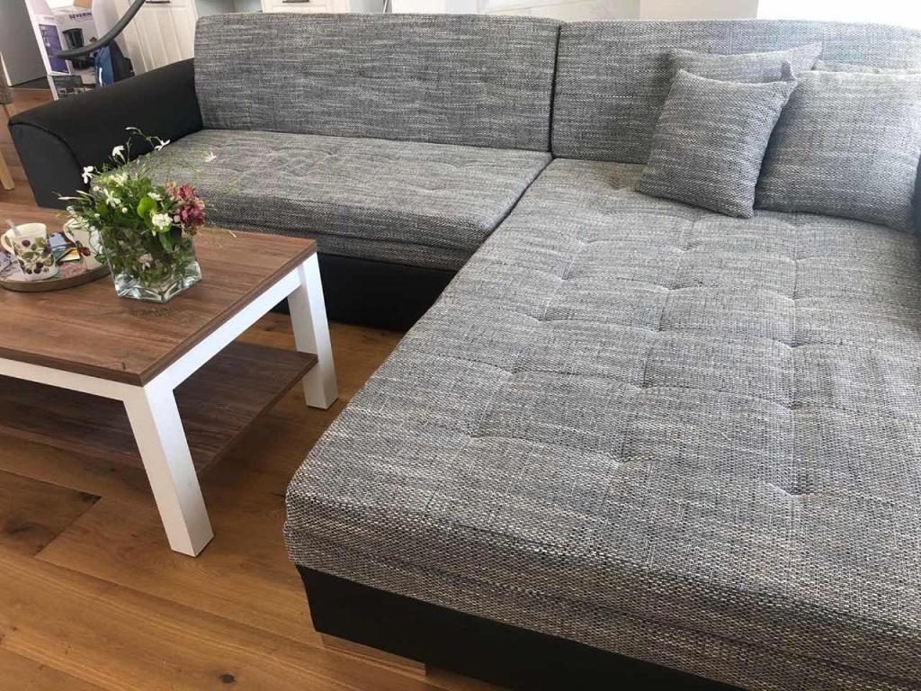 Afrodite Villa Protaras Dış mekan fotoğraf