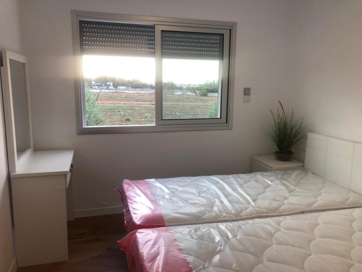 Afrodite Villa Protaras Dış mekan fotoğraf